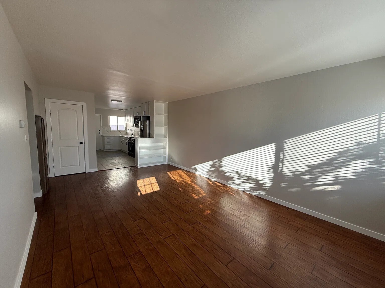 Building Photo - 2430 Fern St