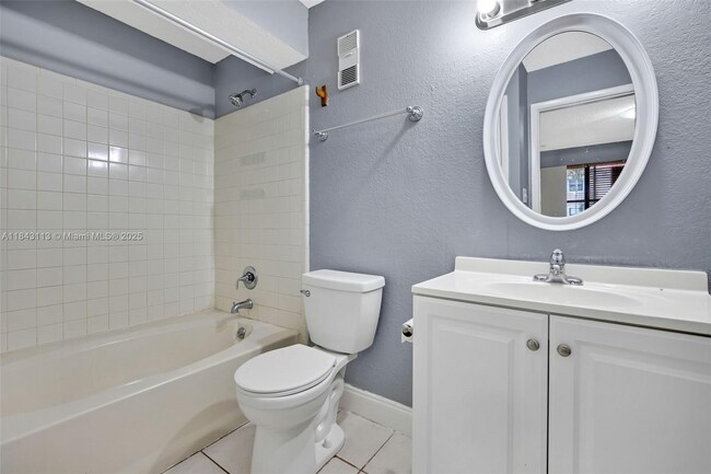 Building Photo - 15560 SW 104th St