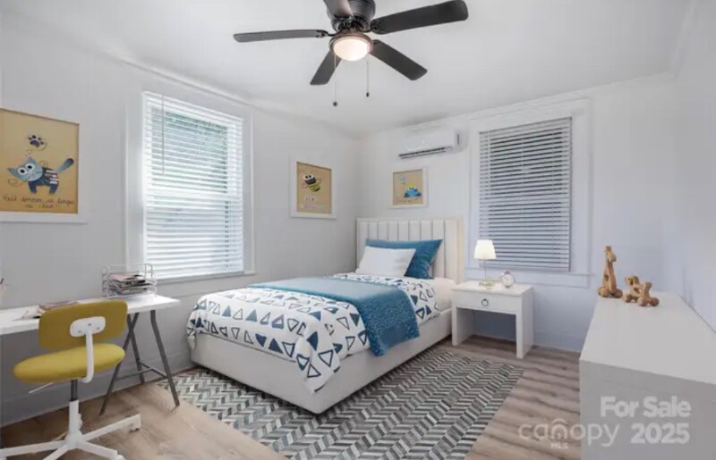 Building Photo - 750 8th St