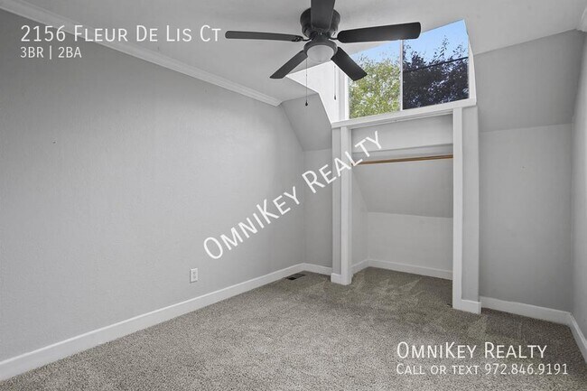 Building Photo - 2156 Fleur De Lis Ct
