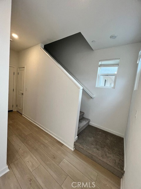 Building Photo - 4490 S Bryant Pso