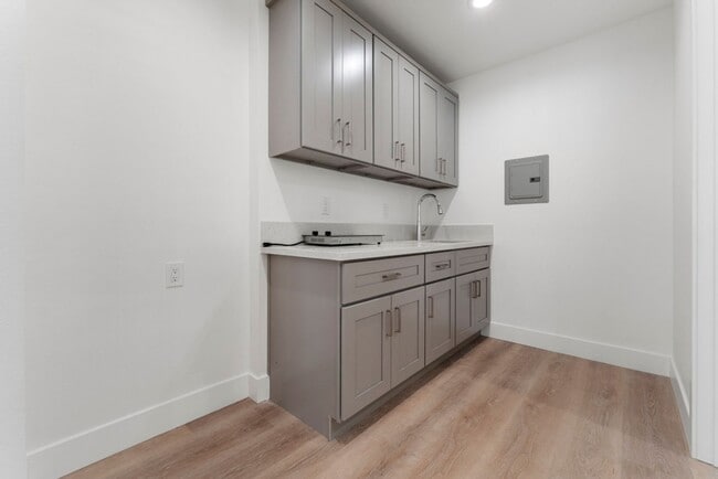 Primary Photo - Showing Times: Every Mondays & Thursdays 2:30PM - 3:30PM