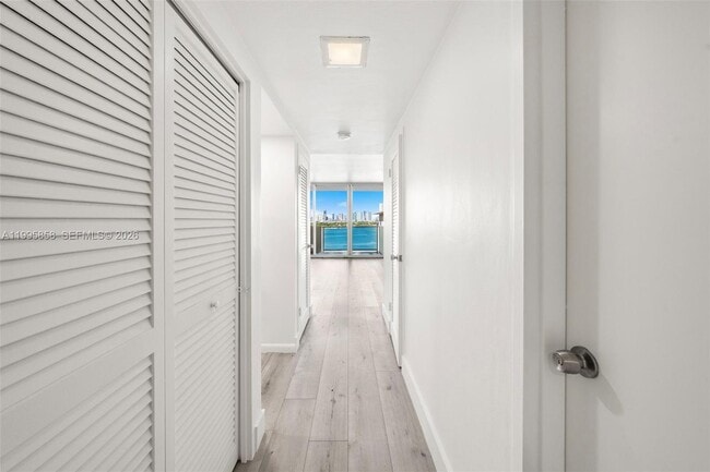 Building Photo - 1200 West Ave