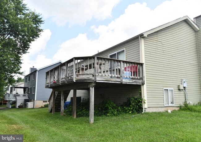 Building Photo - 3863 Beech Down Dr