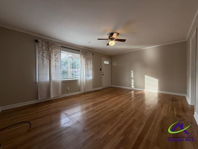 Building Photo - 104 Biltmore Terrace