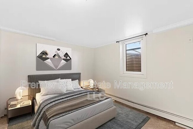 Building Photo - 768 S Krameria St
