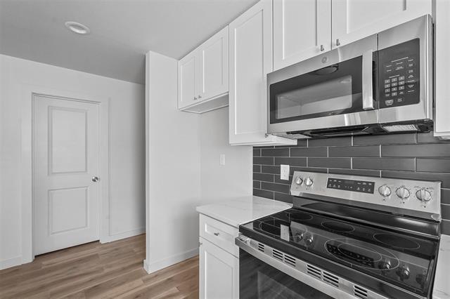 Building Photo - 413 S Willow St