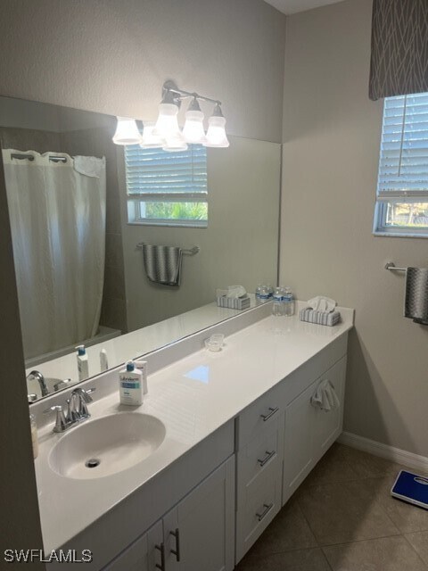 Building Photo - 12511 Westhaven Way