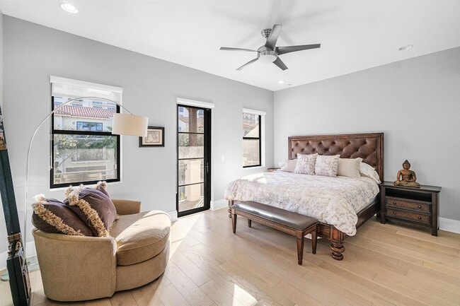 Building Photo - 351 E Boca Raton Rd