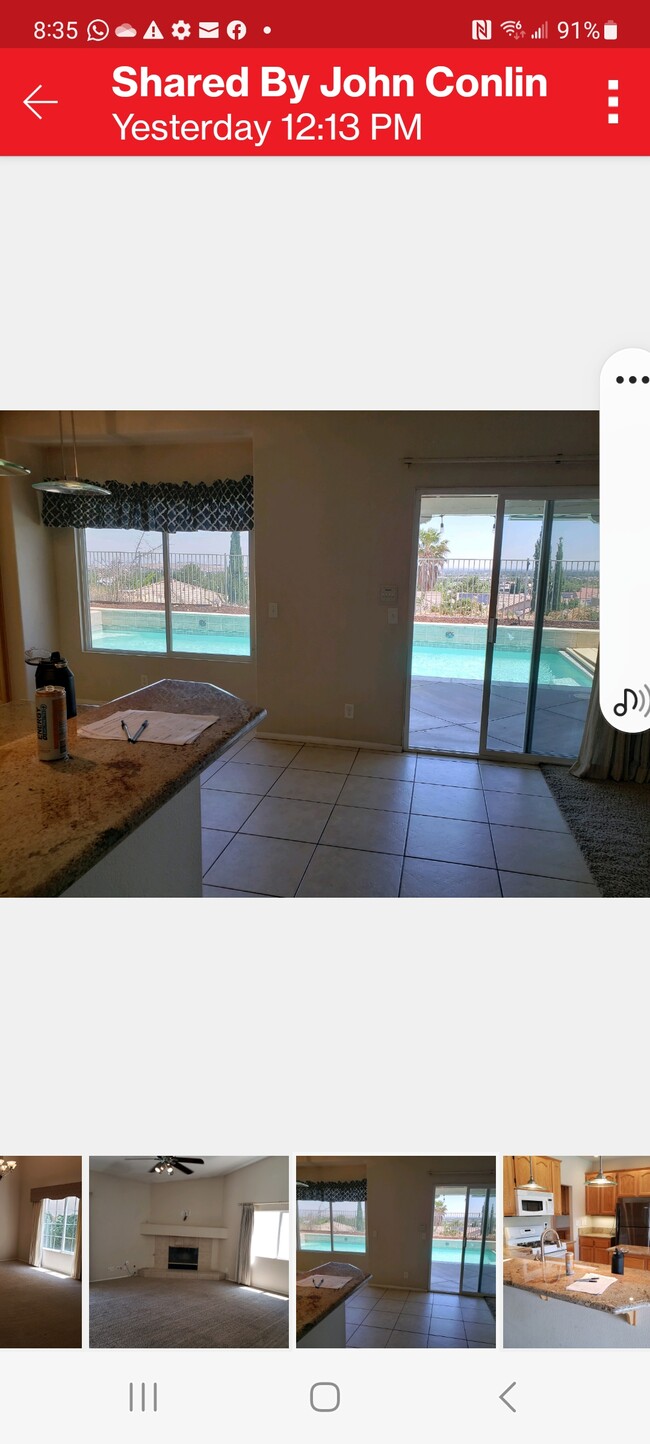 Building Photo - 4149 Grandview Dr