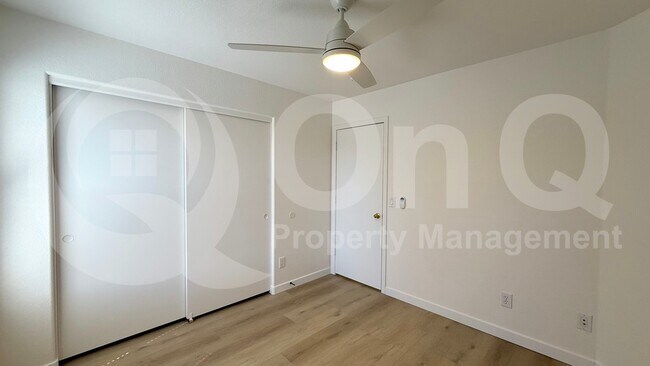 Building Photo - 12609 W Colter St