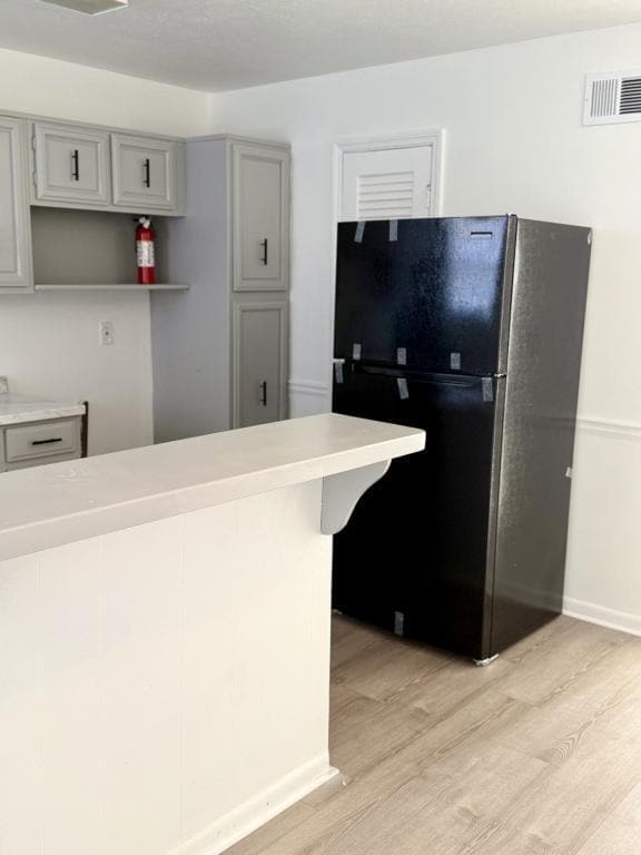 Building Photo - 2505 Nottingham Way