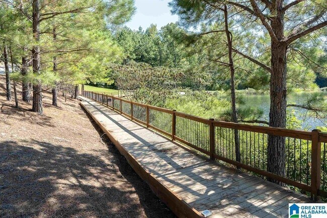 Building Photo - 2148 Forest Lakes Ln