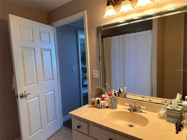 Building Photo - 345 Bayshore Blvd