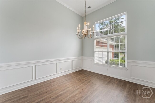 Building Photo - 161 Marshview Dr