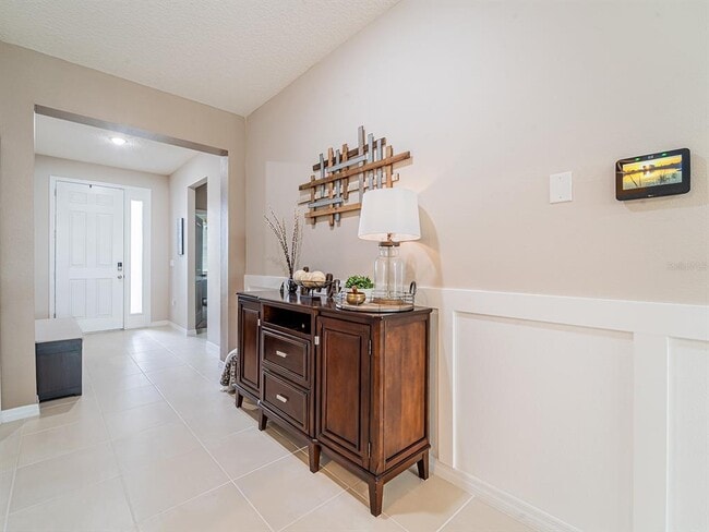 Building Photo - 9137 Forge Breeze Lp