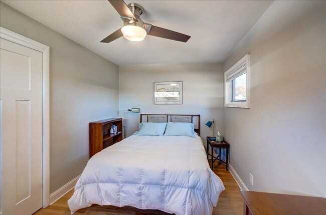 Building Photo - 5601 Russett Rd