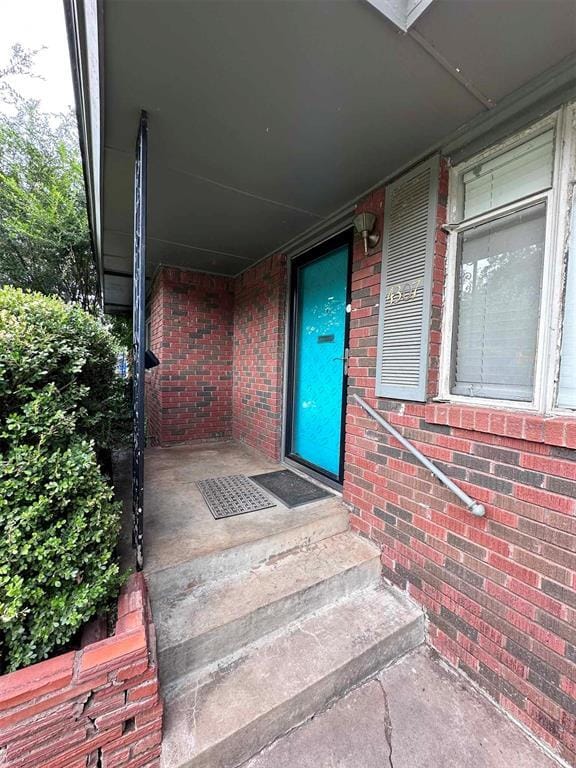 Building Photo - 4307 N Indiana Ave