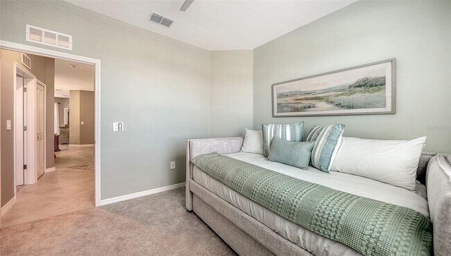 Building Photo - 17600 Opal Sand Dr