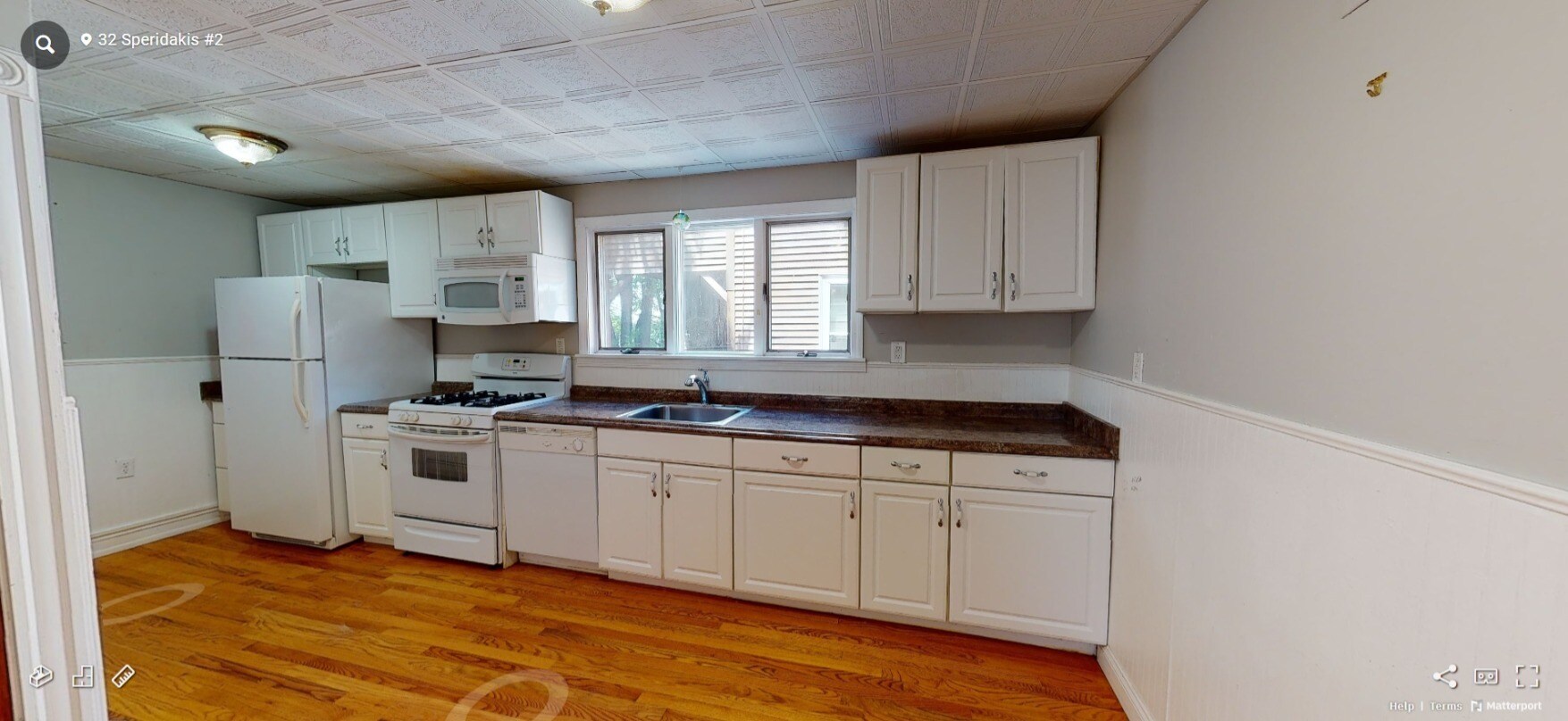 Building Photo - 34 Speridakis Ter