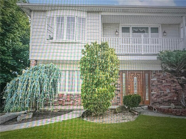 Building Photo - 47 Carpenter Ave