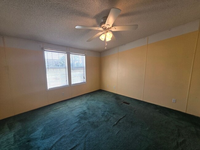 Building Photo - 4 Bed, 2 Bath Ranch in New Hope Area