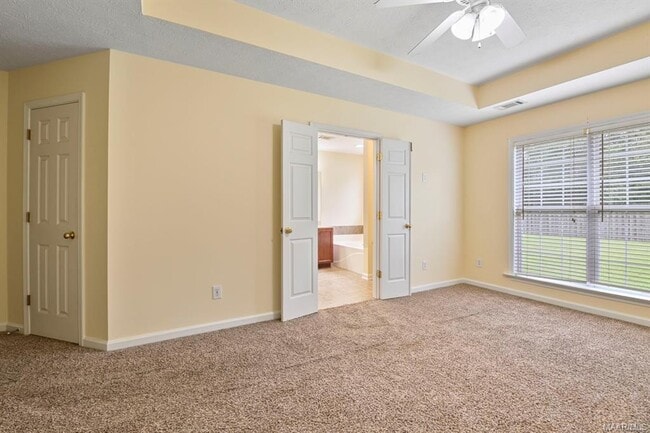 Building Photo - 3830 Claiborne Cir