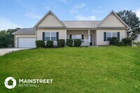 Building Photo - 90 Millstream Dr