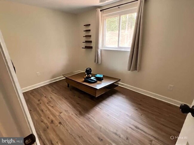 Building Photo - 5925 Vernons Oak Ct
