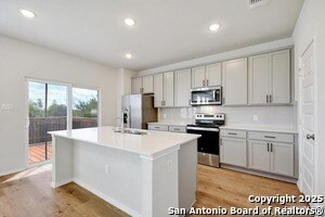 Building Photo - 125 Bella Rosa Trl