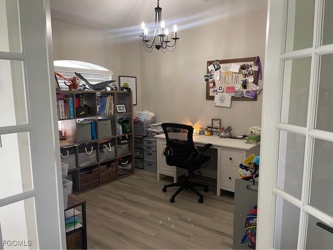 Building Photo - 1229 SW 29th Terrace