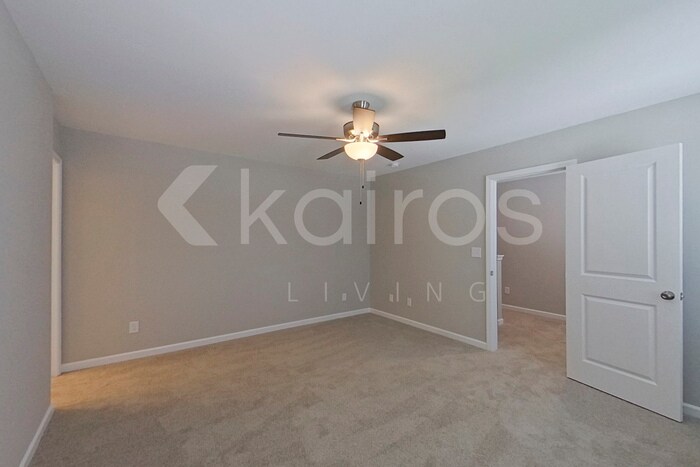 Building Photo - 155 Williams Ln