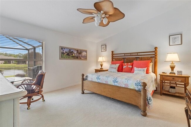 Building Photo - 3533 Lakewood Blvd