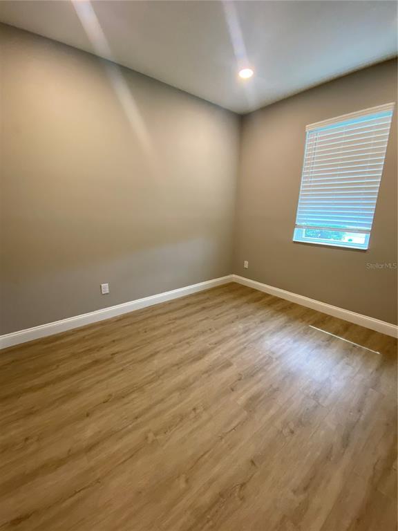 Building Photo - 11525 Palmetto Sands Ct