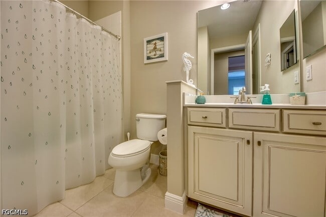 Building Photo - 4420 Waterscape Ln