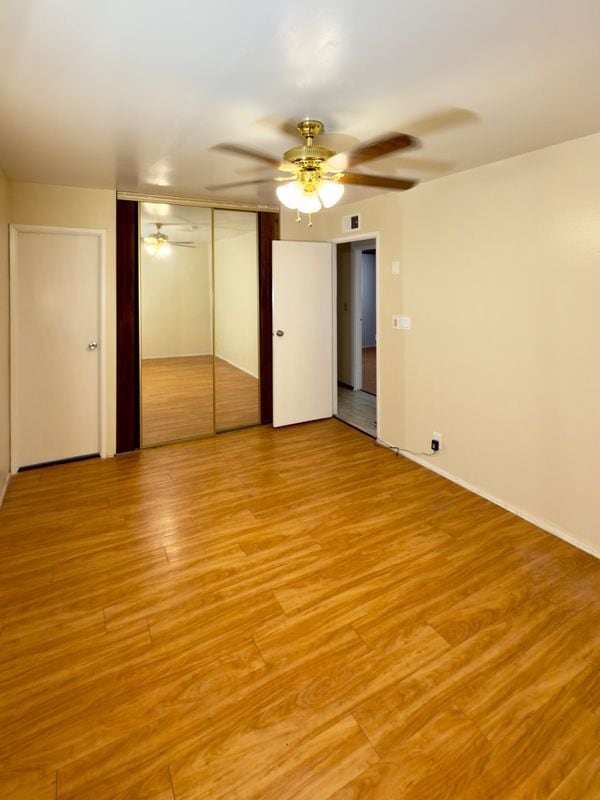 Building Photo - 2834 College Blvd