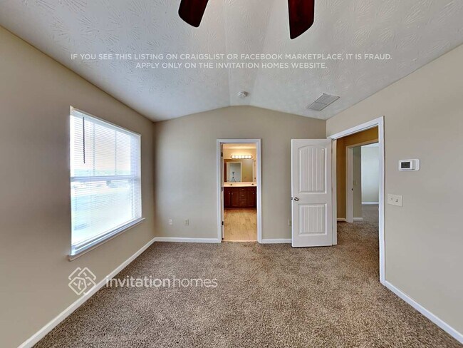 Building Photo - 517 Brady Dr