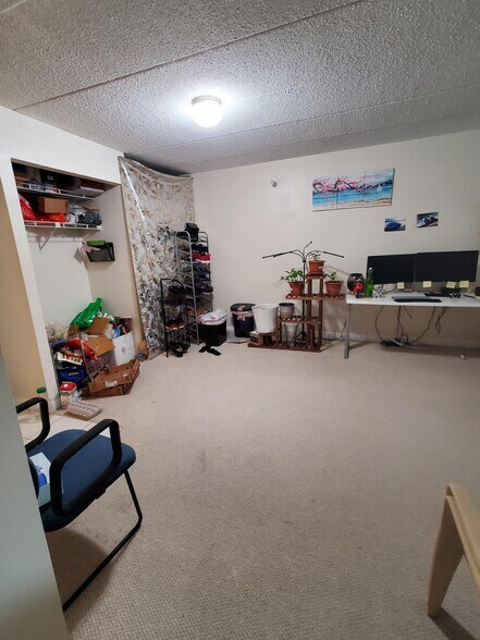 Building Photo - 16 Winter St