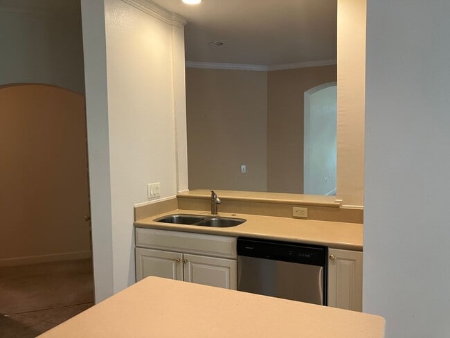 Building Photo - 3 BR / 2 BA at the Preserve