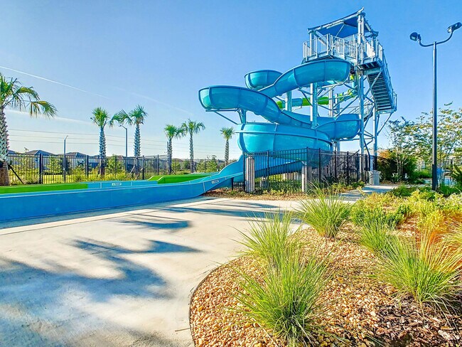 Building Photo - 580 Pebble Beach Dr