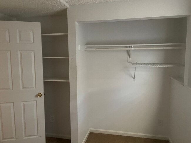 Building Photo - Home for rent in Summer Valley neighborhood Aurora CO