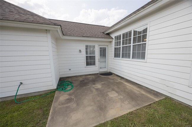 Building Photo - 8824 Stoneridge Pl