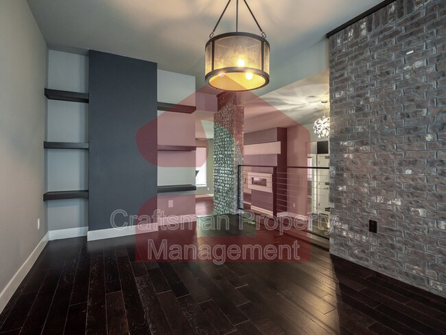 Building Photo - 17413 Melville Ln