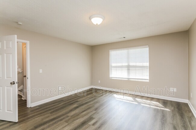 Building Photo - 5087 Limerick Ln
