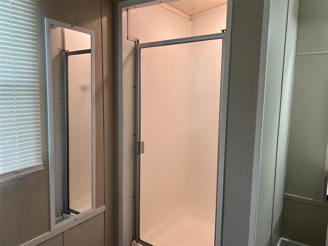 Building Photo - 26805 Triple 3