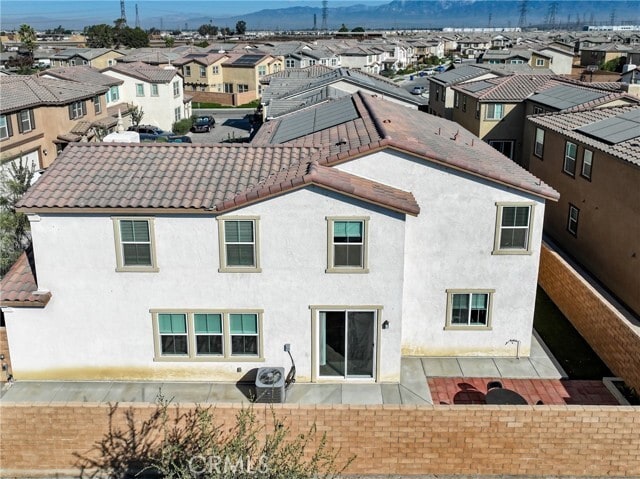 Building Photo - 3938 E Cambria Privado