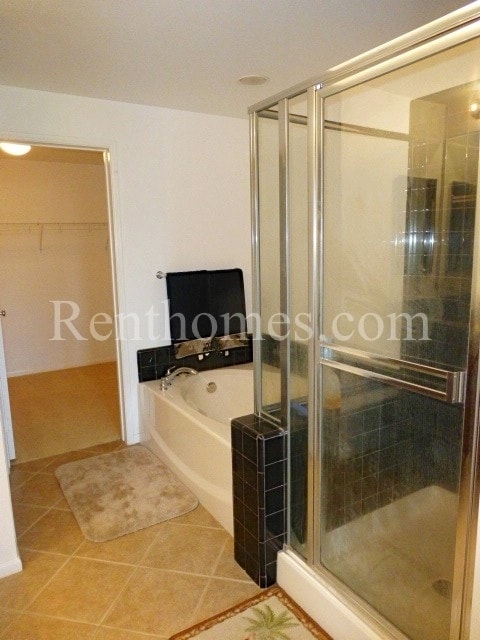 Building Photo - Mission Valley, 8301 Rio San Diego #6 - Br...