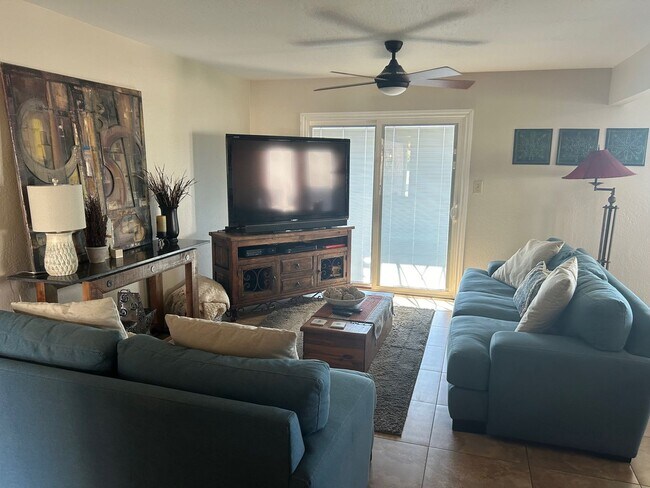 Building Photo - Sun Lakes Furnished Rental