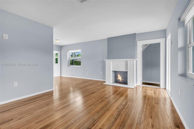 Building Photo - 392 Payne Dr