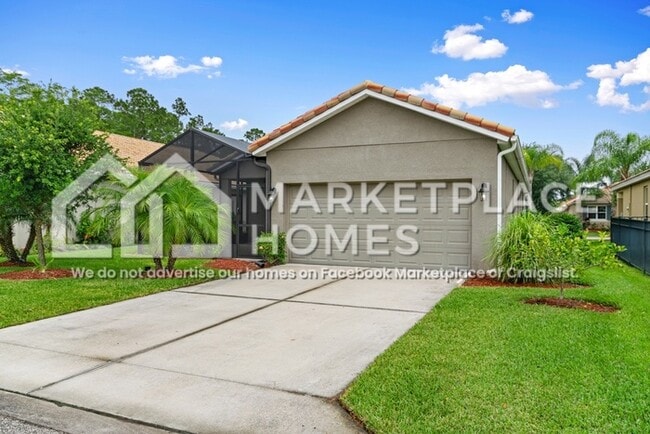 Building Photo - 3326 Rosa Ave